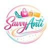 savvyanti